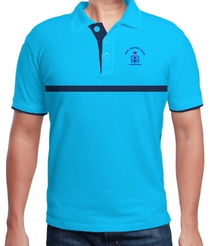 TEE N T-Shirt