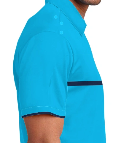 N right sleeve of nsb 1 in India