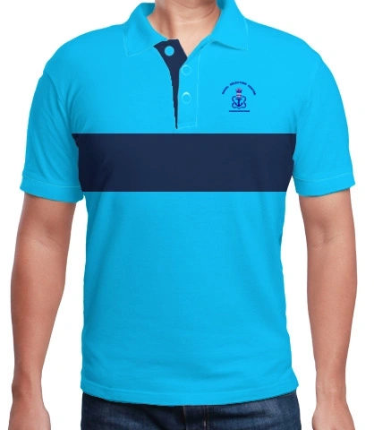 TEE N T-Shirt