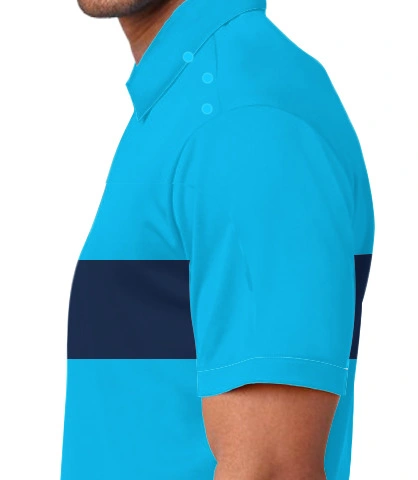 N left sleeve of nsb3 in India
