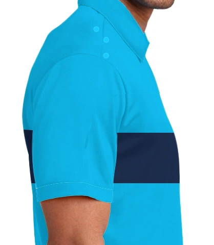 N right sleeve of nsb3 in India