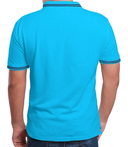 NE back of navalE in India