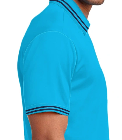 NE right sleeve of navalE in India