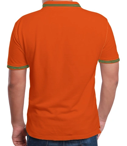 NDA-E back of NDA0.1 in India