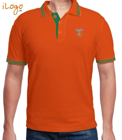 TEE NDA-E T-Shirt