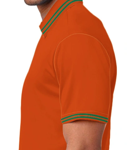 NDA-E left sleeve of NDA0.1 in India