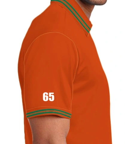 NDA-E right sleeve of NDA0.1 in India