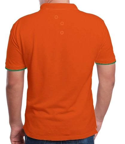 NDe back of nda0.2 in India