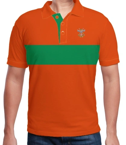 TEE NDA-E T-Shirt