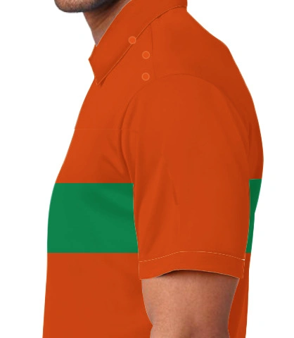 NDA-E left sleeve of nda0.3 in India