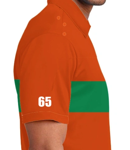 NDA-E right sleeve of nda0.3 in India