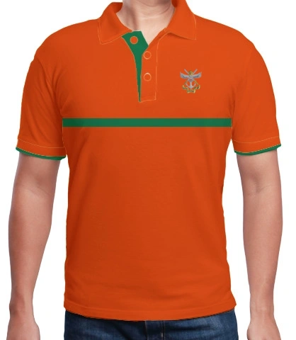 TEE NDe T-Shirt