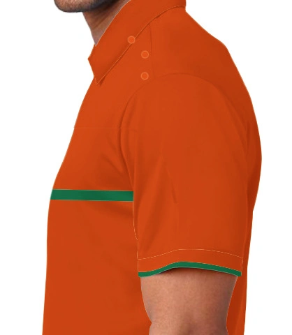 NDe left sleeve of nda0.2 in India