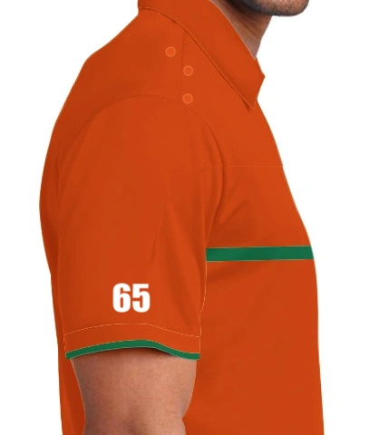 NDe right sleeve of nda0.2 in India