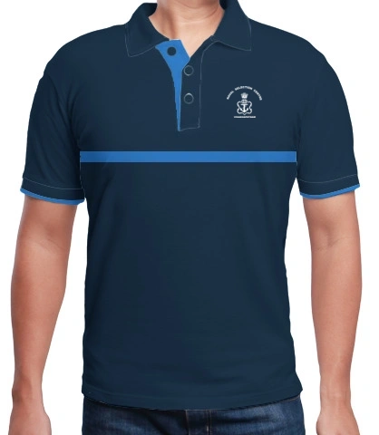 TEE NSB-n T-Shirt