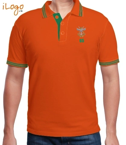 TEE NDA- T-Shirt
