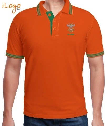 TEE NDA-lions T-Shirt