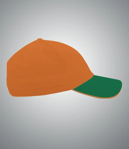 cap right sleeve of nsb 65 lion in UK