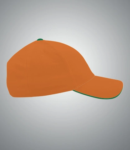 cap right sleeve of nsb cap in UK