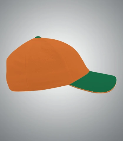 cap right sleeve of nsb cap in UK