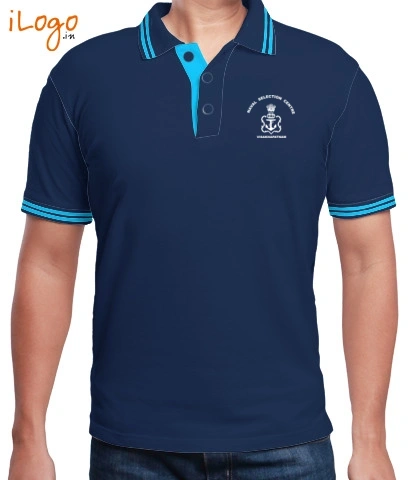 TEE NEW-nsb T-Shirt
