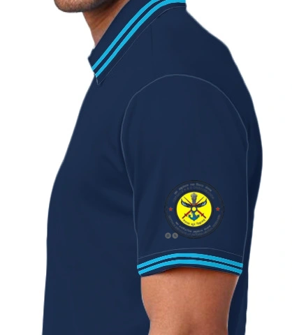NEW-nsb left sleeve of nsb  in UK