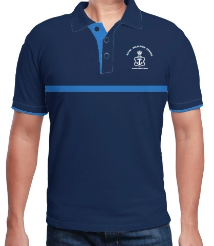 TEE new-nsb- T-Shirt