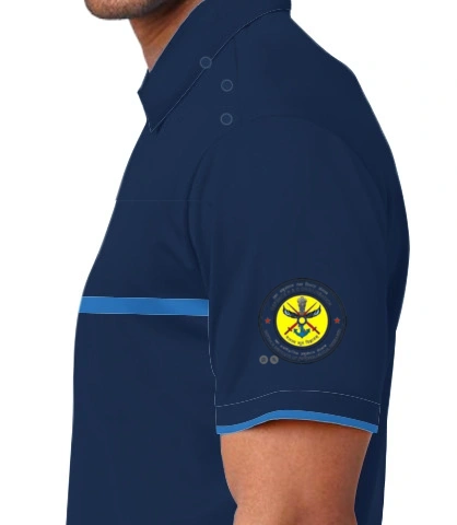 new-nsb- left sleeve of nsb in UK