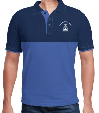 TEE new-nsb- T-Shirt
