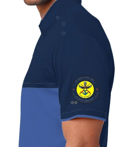 new-nsb- left sleeve of nsb in UK