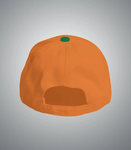 cap-changes back of nsb cap in UK