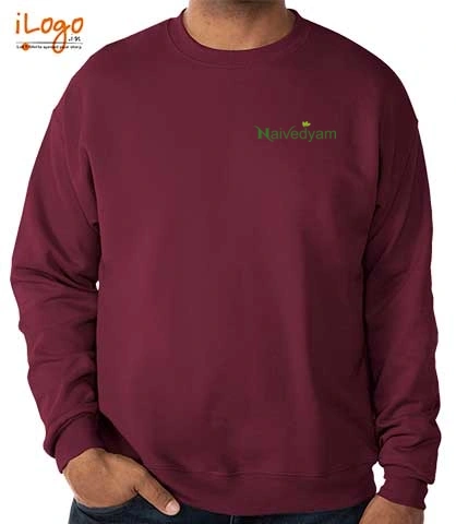 Tshirt Nai T-Shirt