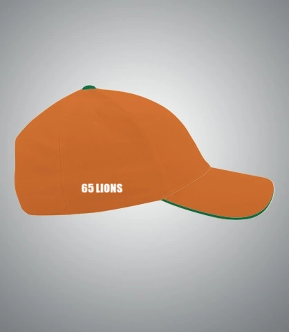 cap- right sleeve of nsb cap in Australia