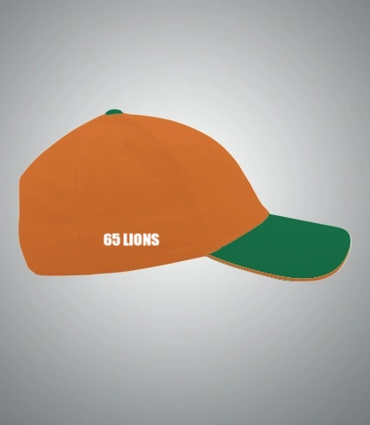 cap- right sleeve of nsb cap in Australia