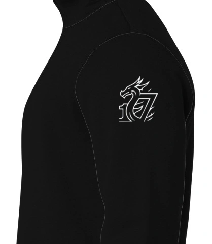 iit-jb left sleeve of iit in Canada