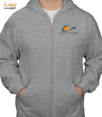 Tshirt Gt T-Shirt