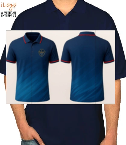 TEE pioneerd T-Shirt
