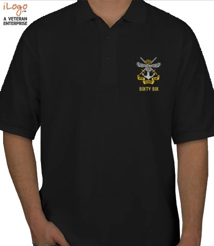 TEE NDAD T-Shirt