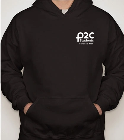 T shirts pc-merch- T-Shirt