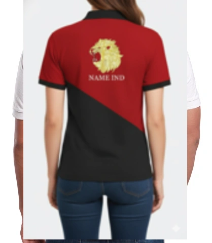 otatmptsw back of harshlogo in India