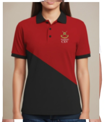 T Shirt otatmptsw T-Shirt