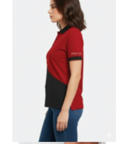 otatmptsw left sleeve of harshlogo in India