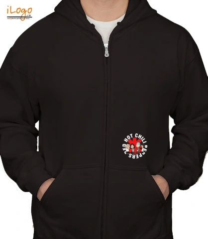 T Shirt hotchill T-Shirt