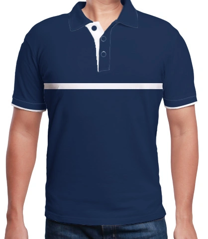 T Shirt shishir T-Shirt