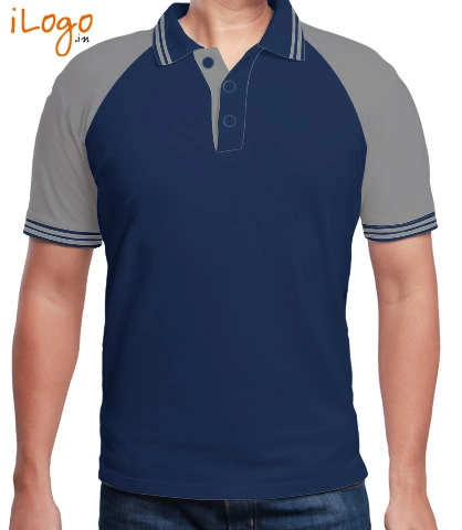 T Shirt shishir T-Shirt