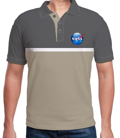 T Shirt rupesh T-Shirt