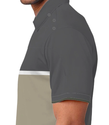 rupesh left sleeve of rupesh2 in India