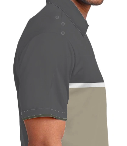 rupesh right sleeve of rupesh2 in India