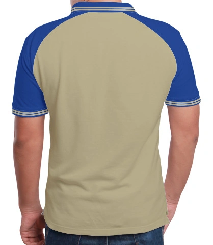 rupesh back of rupesh3 in India