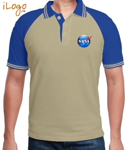 T Shirt rupesh T-Shirt